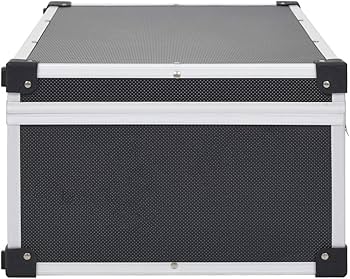 カラオケCD ケース付き I-306 イセトーCDケース 伊勢藤 1個 I-306 - 【通販モノタロウ】